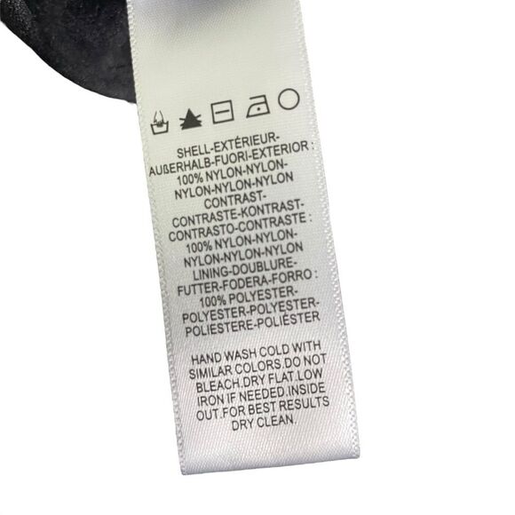 Dress The Population Elisa Embroidered Sequin Dress Medium Papaya Gown Sparkly - Picture 11 of 14